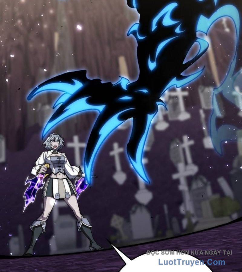 Kẻ Kiến Tạo Hầm Ngục Chapter 54 - 136
