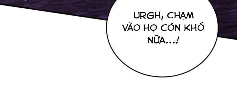 Kẻ Kiến Tạo Hầm Ngục Chapter 54 - 137