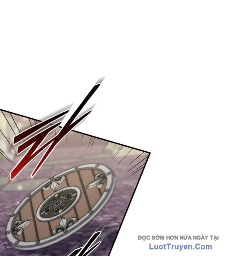 Kẻ Kiến Tạo Hầm Ngục Chapter 54 - 138