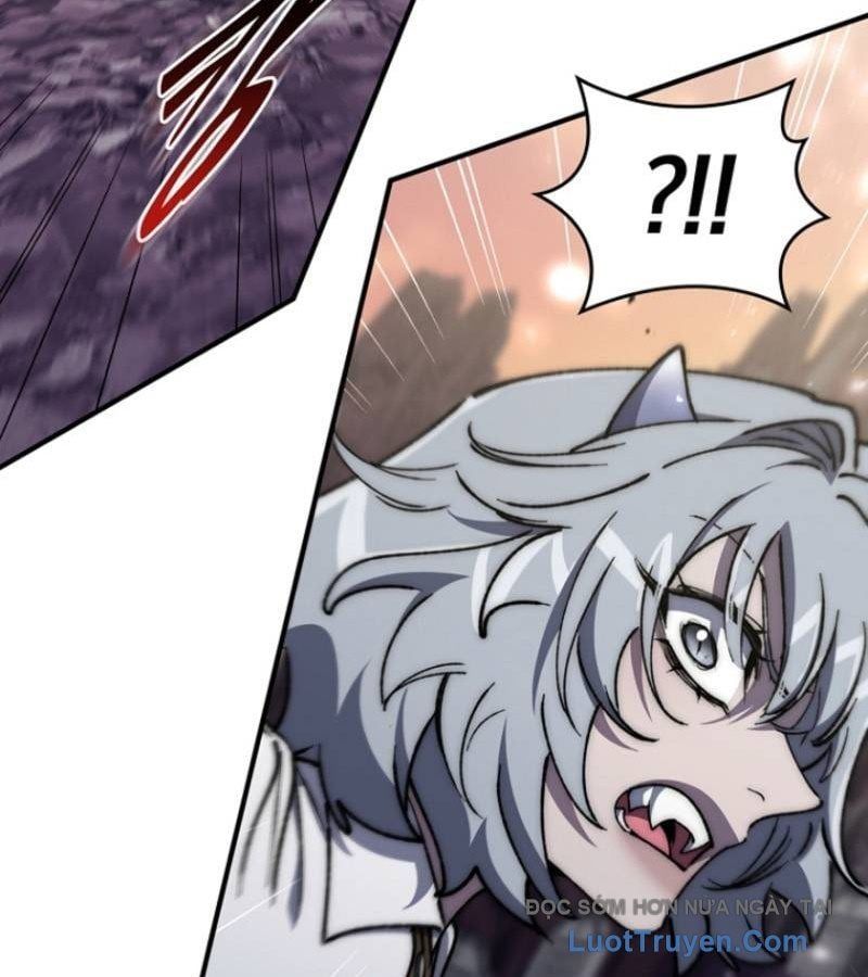 Kẻ Kiến Tạo Hầm Ngục Chapter 54 - 139