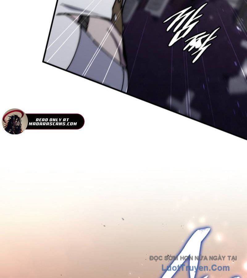 Kẻ Kiến Tạo Hầm Ngục Chapter 54 - 140