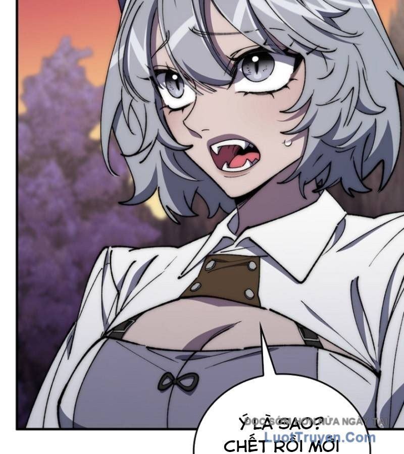 Kẻ Kiến Tạo Hầm Ngục Chapter 54 - 15