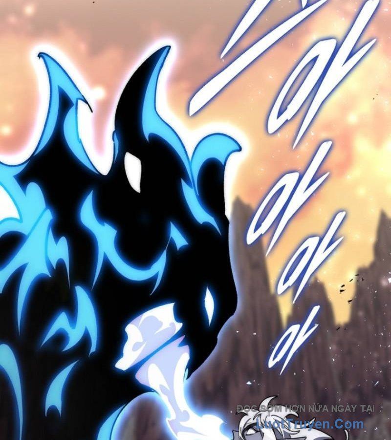 Kẻ Kiến Tạo Hầm Ngục Chapter 54 - 141