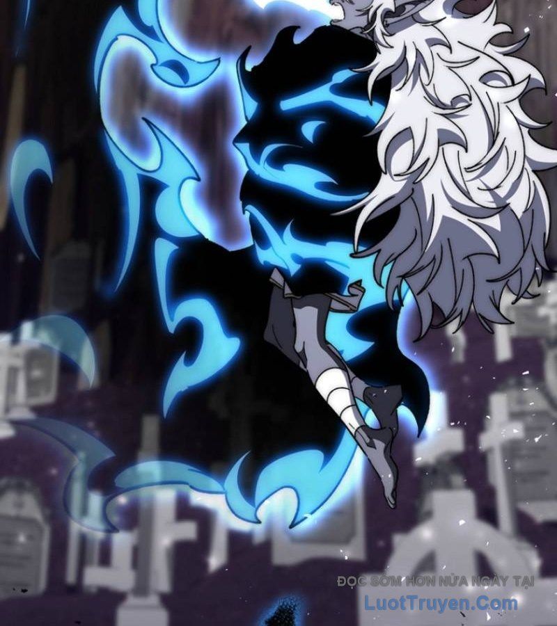 Kẻ Kiến Tạo Hầm Ngục Chapter 54 - 142