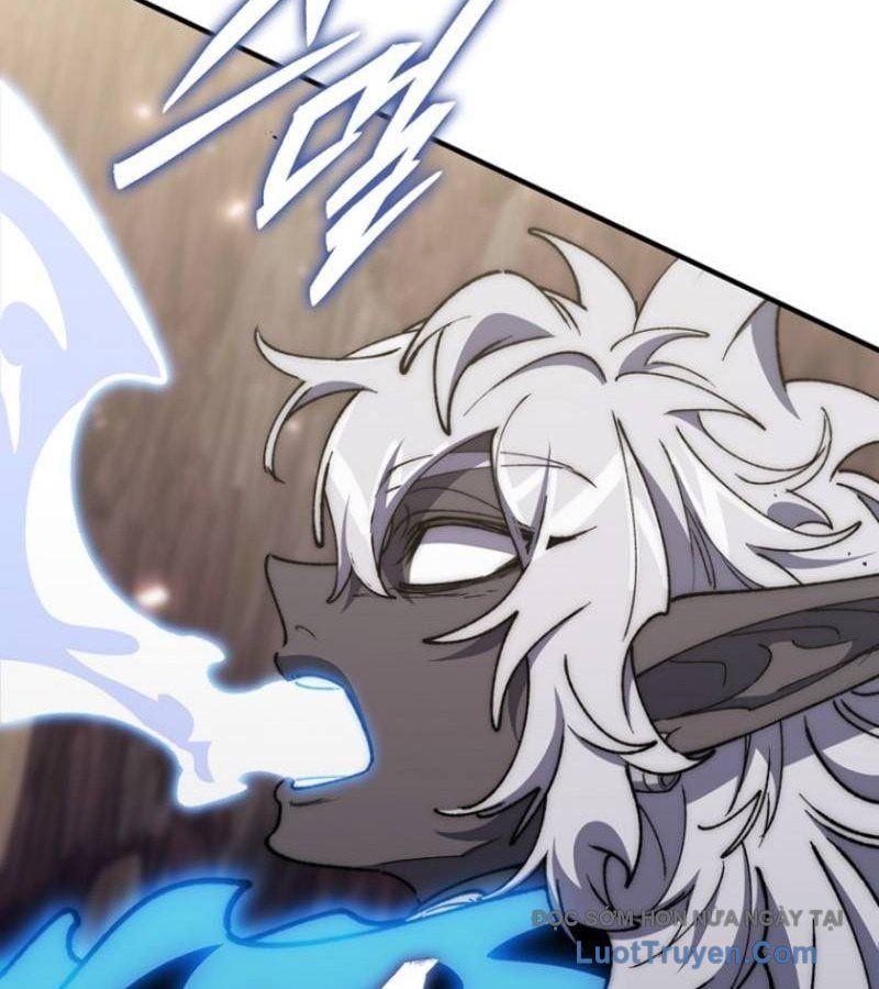 Kẻ Kiến Tạo Hầm Ngục Chapter 54 - 144