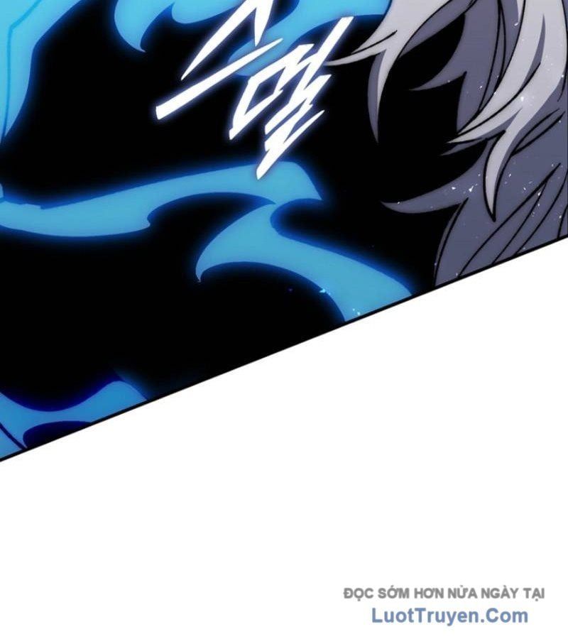 Kẻ Kiến Tạo Hầm Ngục Chapter 54 - 145