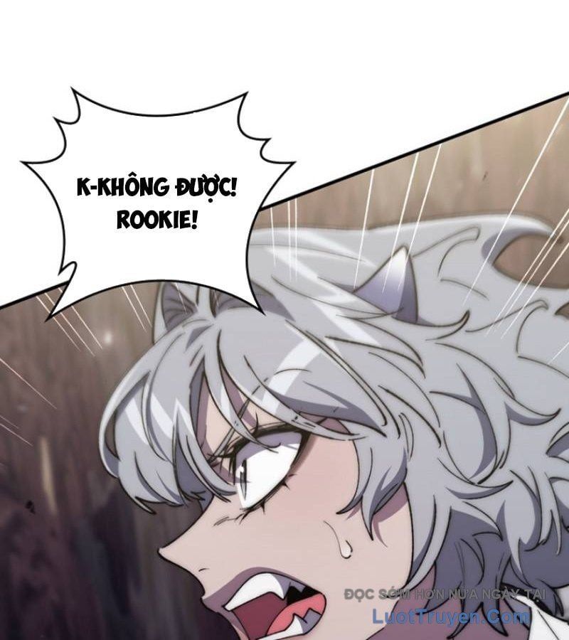 Kẻ Kiến Tạo Hầm Ngục Chapter 54 - 146