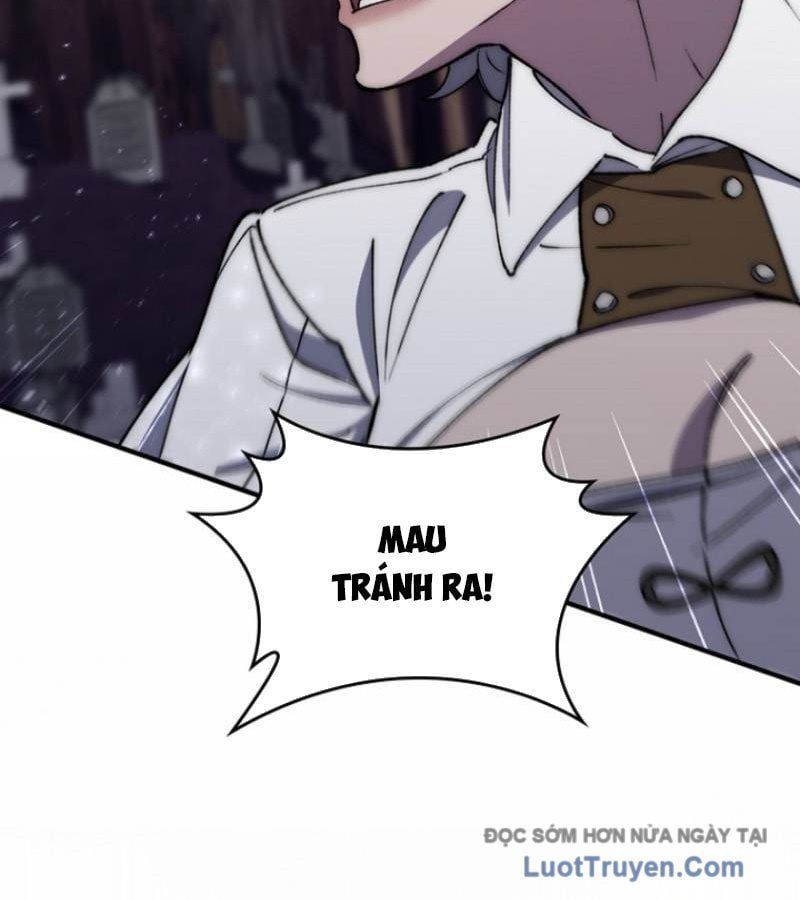 Kẻ Kiến Tạo Hầm Ngục Chapter 54 - 147