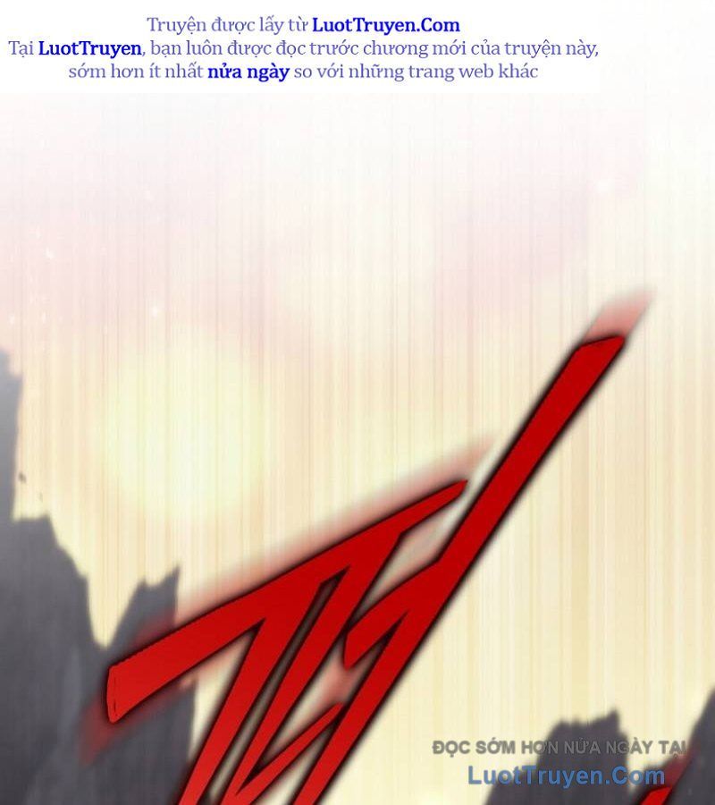 Kẻ Kiến Tạo Hầm Ngục Chapter 54 - 148