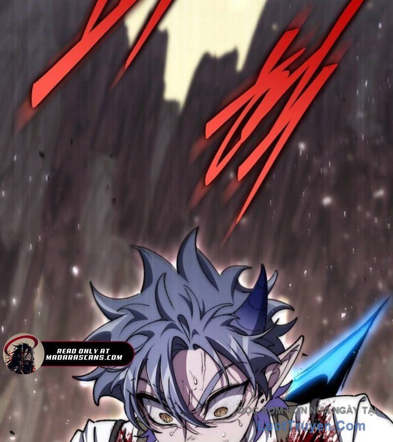 Kẻ Kiến Tạo Hầm Ngục Chapter 54 - 149