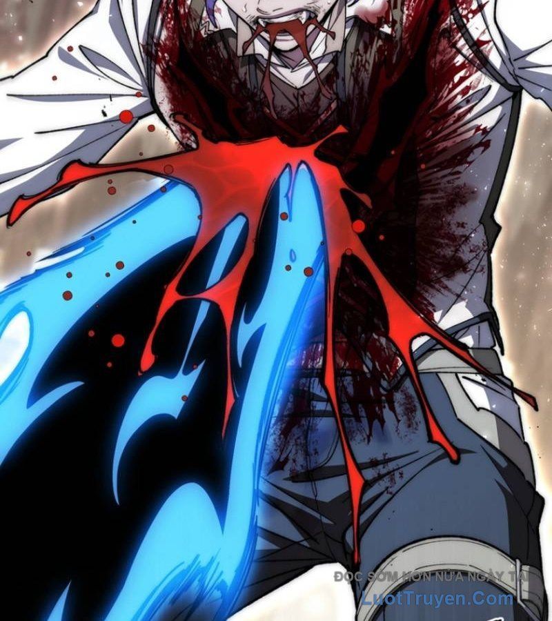Kẻ Kiến Tạo Hầm Ngục Chapter 54 - 150