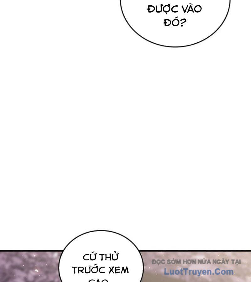 Kẻ Kiến Tạo Hầm Ngục Chapter 54 - 16