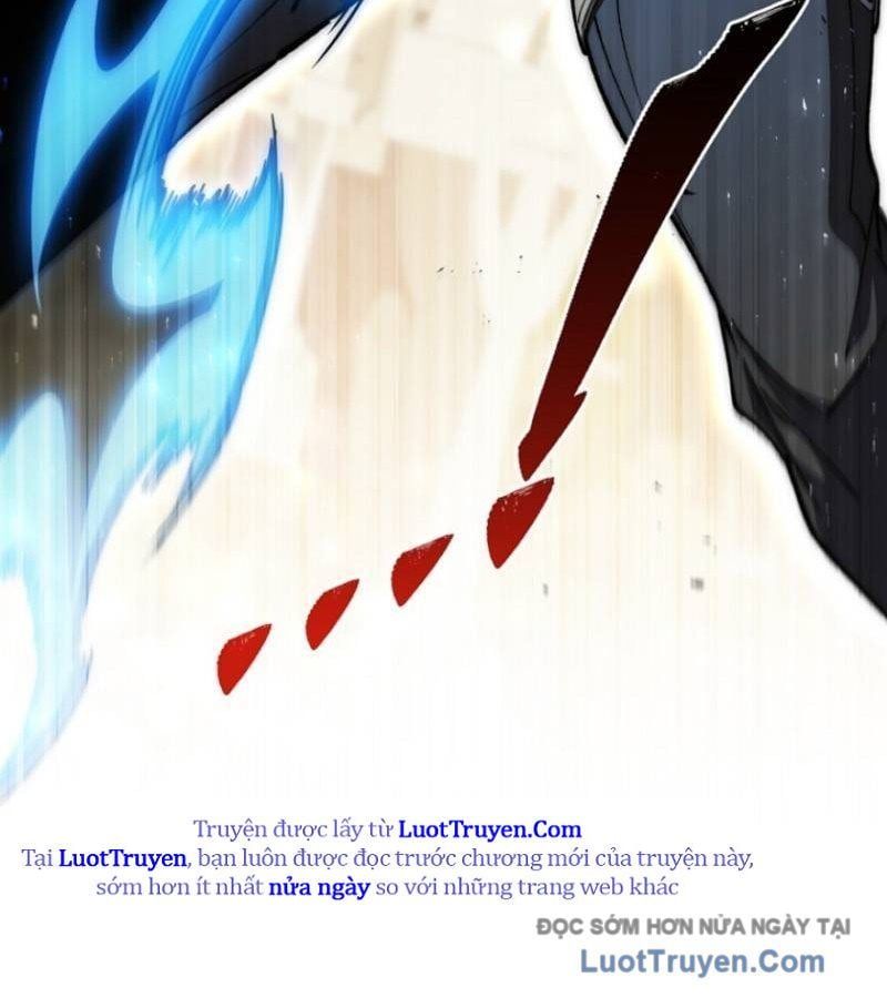 Kẻ Kiến Tạo Hầm Ngục Chapter 54 - 151
