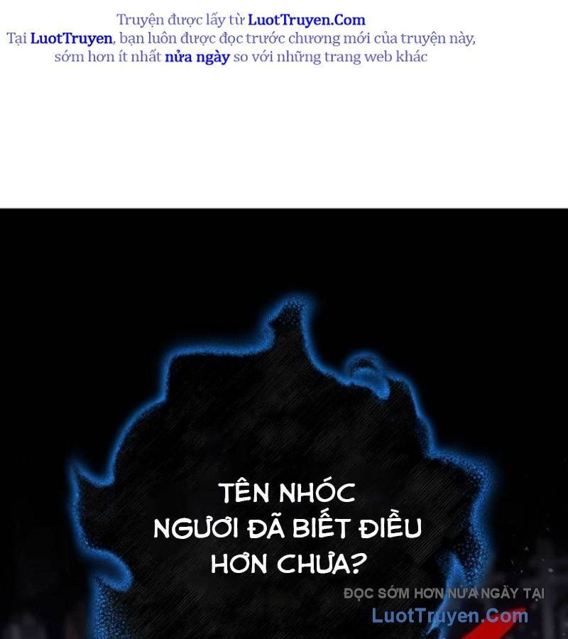 Kẻ Kiến Tạo Hầm Ngục Chapter 54 - 152