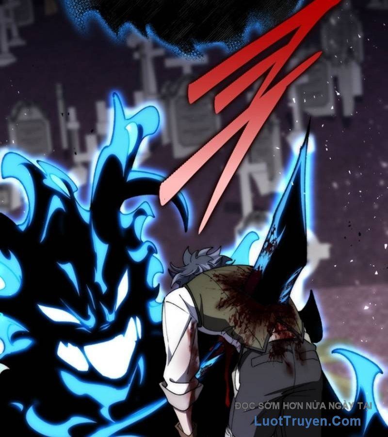 Kẻ Kiến Tạo Hầm Ngục Chapter 54 - 153