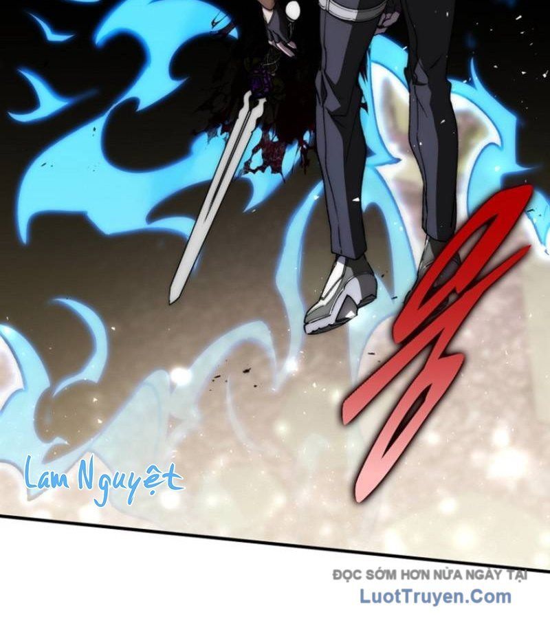 Kẻ Kiến Tạo Hầm Ngục Chapter 54 - 154