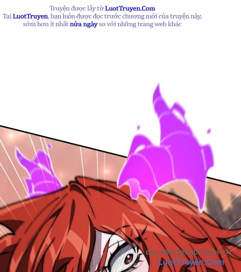 Kẻ Kiến Tạo Hầm Ngục Chapter 54 - 155