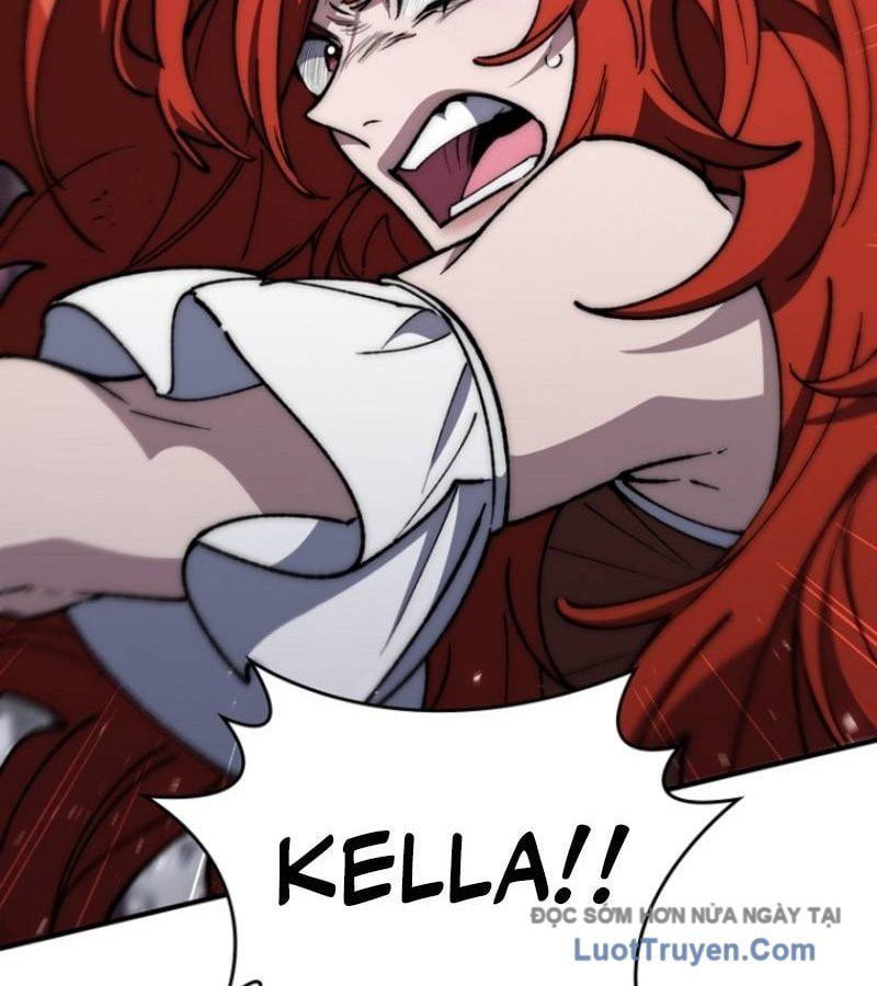 Kẻ Kiến Tạo Hầm Ngục Chapter 54 - 156