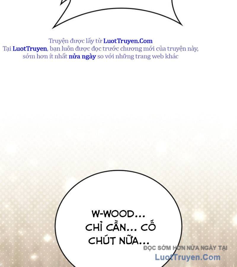 Kẻ Kiến Tạo Hầm Ngục Chapter 54 - 157