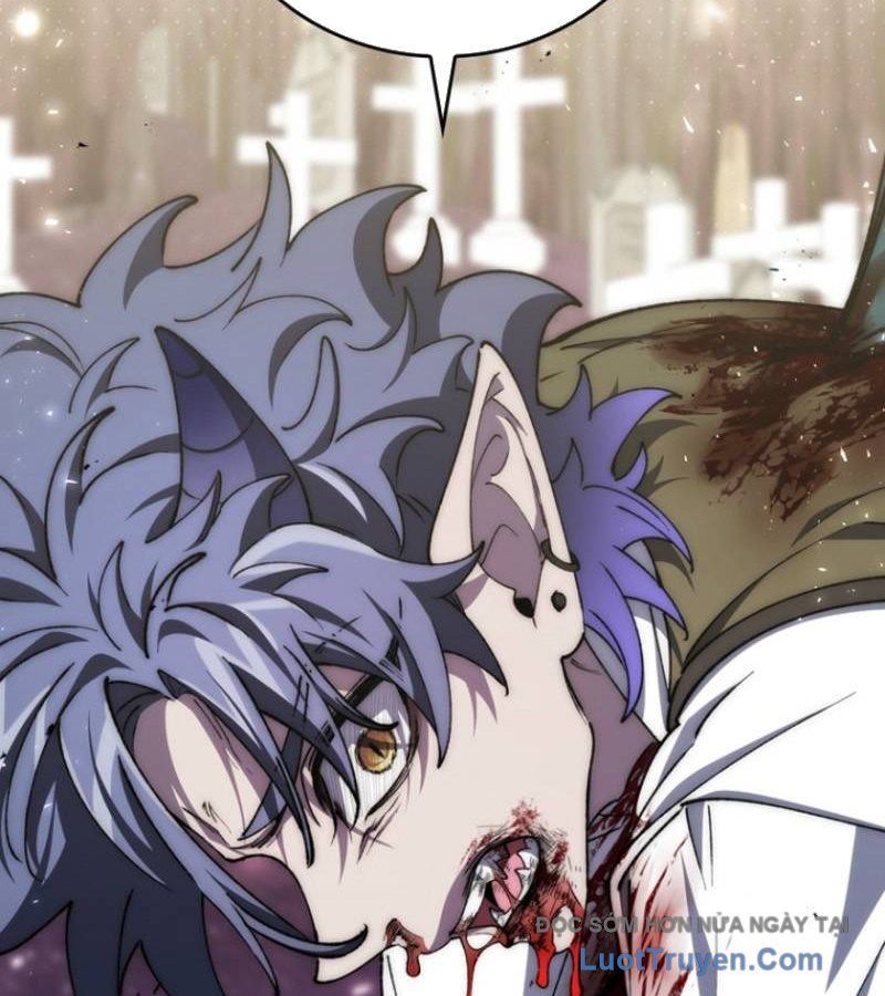 Kẻ Kiến Tạo Hầm Ngục Chapter 54 - 158