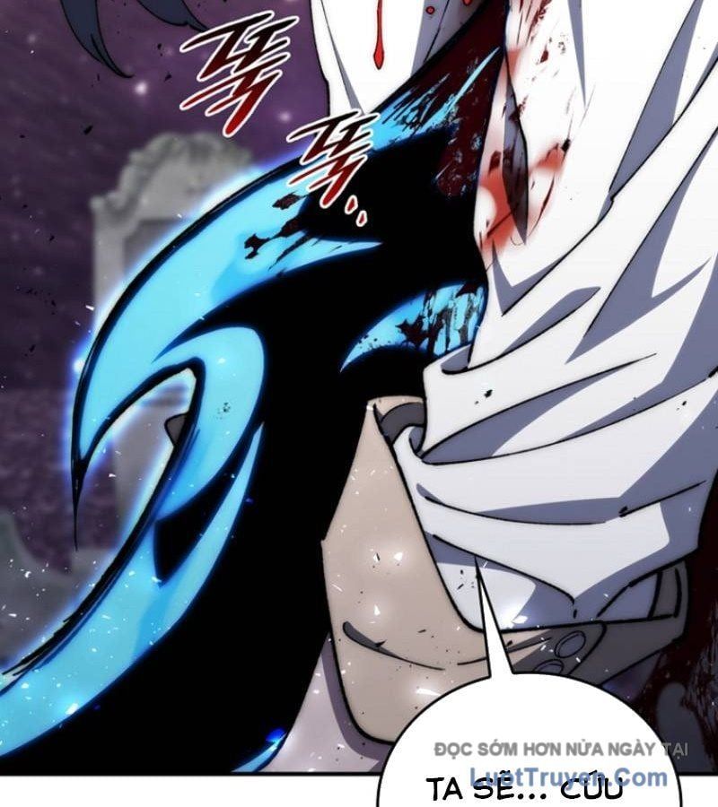 Kẻ Kiến Tạo Hầm Ngục Chapter 54 - 159