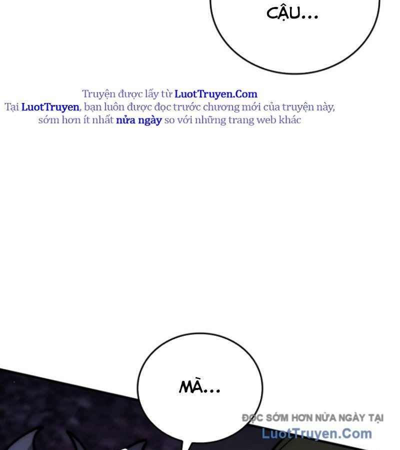Kẻ Kiến Tạo Hầm Ngục Chapter 54 - 160