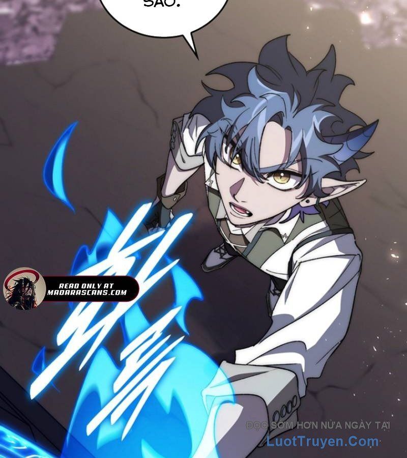 Kẻ Kiến Tạo Hầm Ngục Chapter 54 - 17