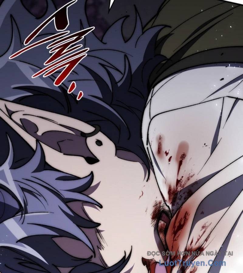 Kẻ Kiến Tạo Hầm Ngục Chapter 54 - 161