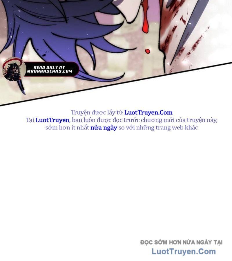 Kẻ Kiến Tạo Hầm Ngục Chapter 54 - 162