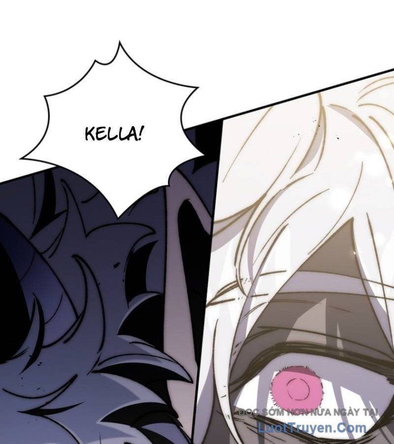 Kẻ Kiến Tạo Hầm Ngục Chapter 54 - 163