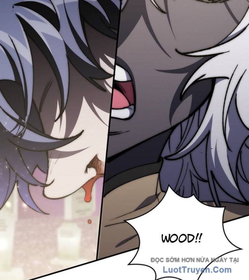 Kẻ Kiến Tạo Hầm Ngục Chapter 54 - 164