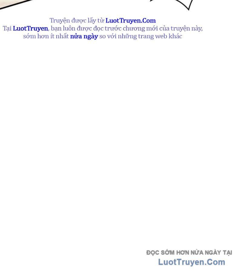 Kẻ Kiến Tạo Hầm Ngục Chapter 54 - 165