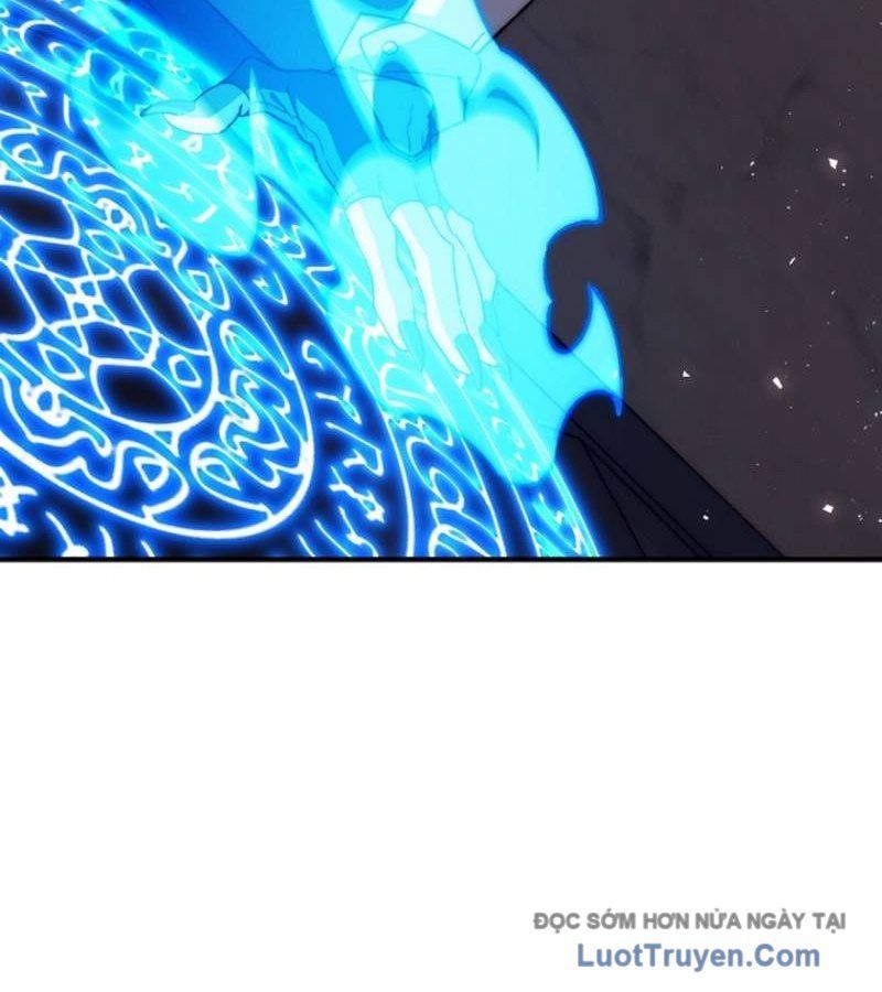 Kẻ Kiến Tạo Hầm Ngục Chapter 54 - 18