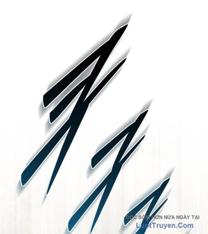 Kẻ Kiến Tạo Hầm Ngục Chapter 54 - 19