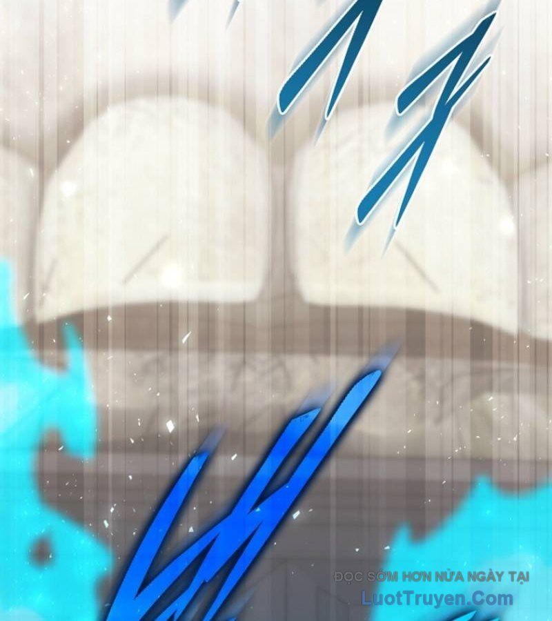 Kẻ Kiến Tạo Hầm Ngục Chapter 54 - 20