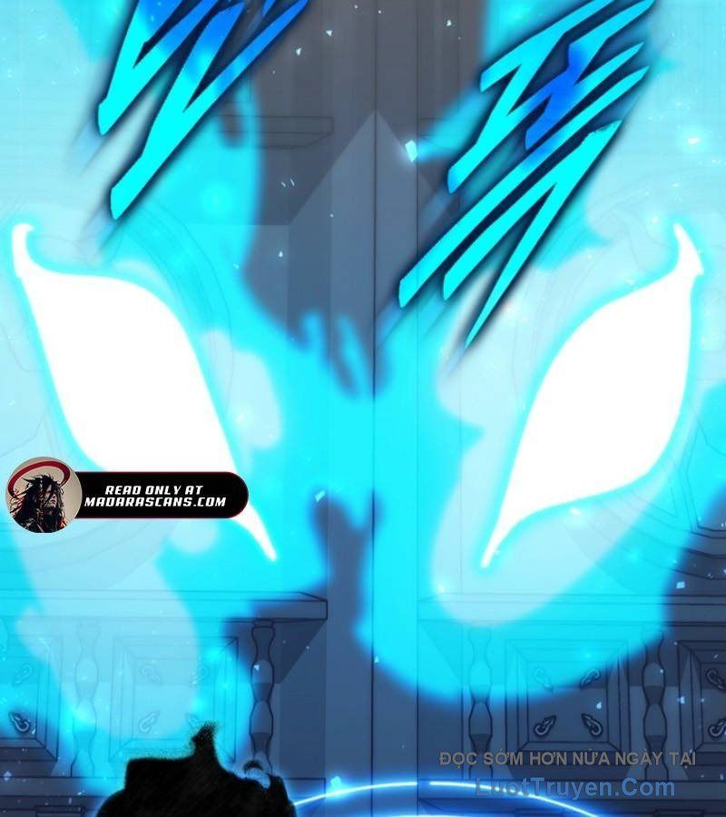 Kẻ Kiến Tạo Hầm Ngục Chapter 54 - 21