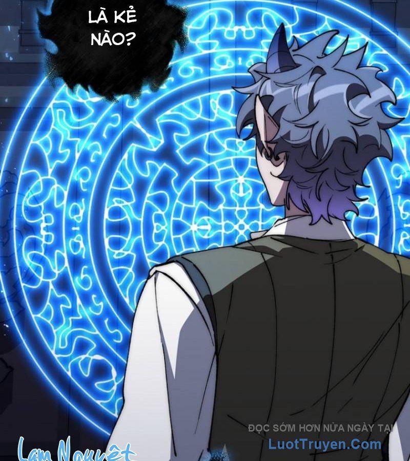 Kẻ Kiến Tạo Hầm Ngục Chapter 54 - 22
