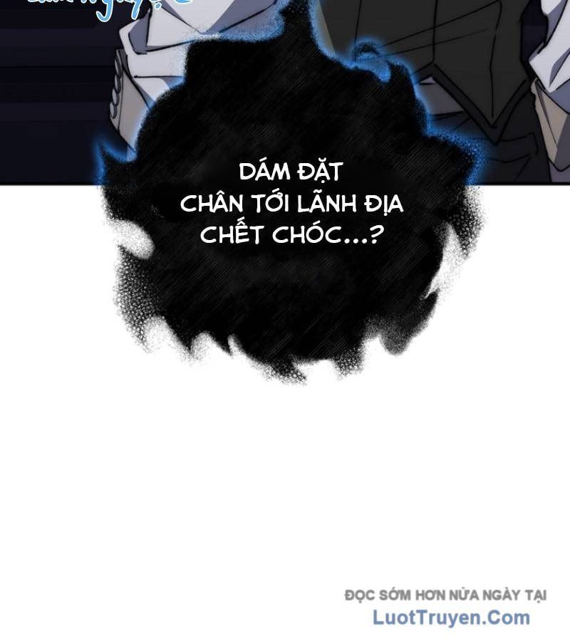 Kẻ Kiến Tạo Hầm Ngục Chapter 54 - 23