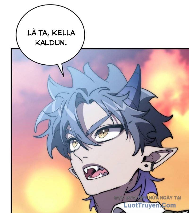 Kẻ Kiến Tạo Hầm Ngục Chapter 54 - 24