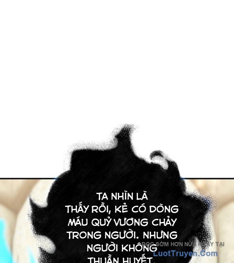 Kẻ Kiến Tạo Hầm Ngục Chapter 54 - 26
