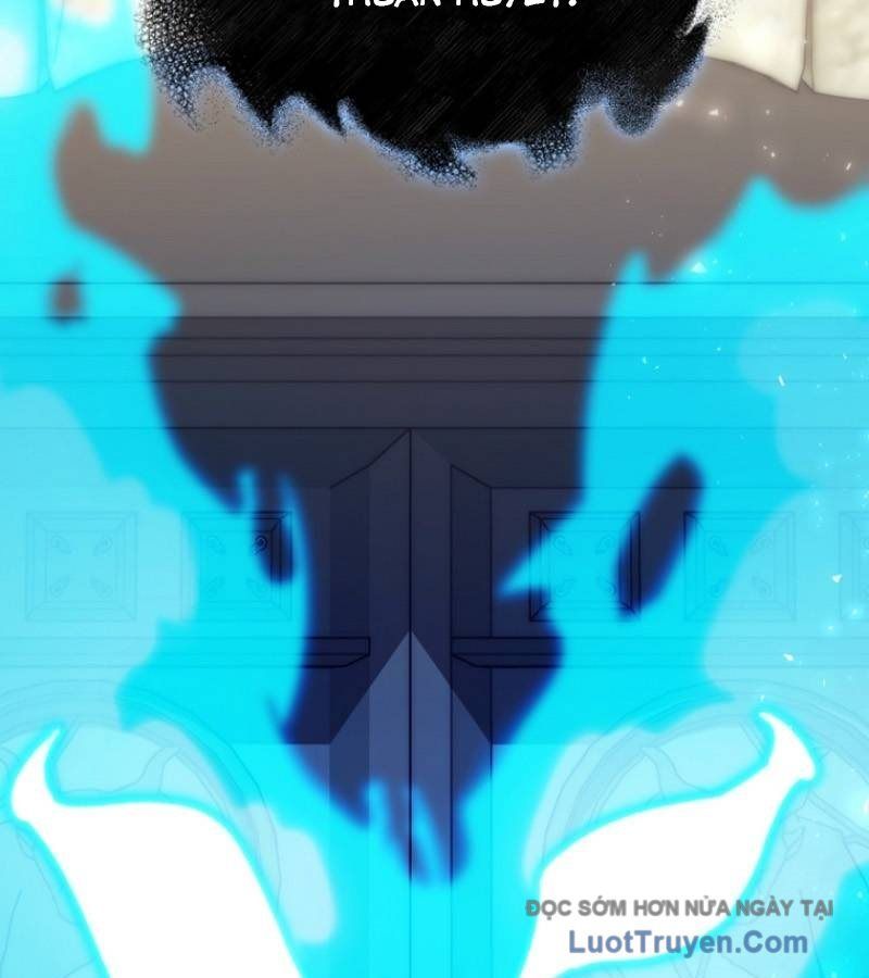 Kẻ Kiến Tạo Hầm Ngục Chapter 54 - 27