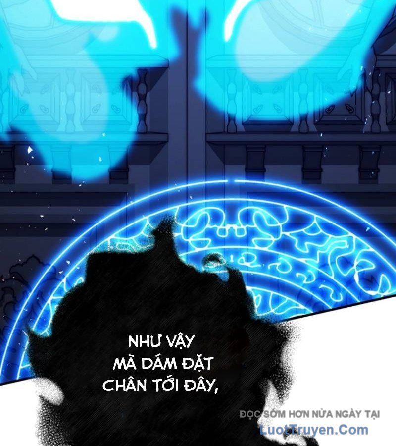 Kẻ Kiến Tạo Hầm Ngục Chapter 54 - 28