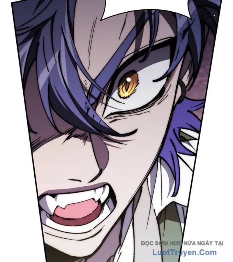 Kẻ Kiến Tạo Hầm Ngục Chapter 54 - 30