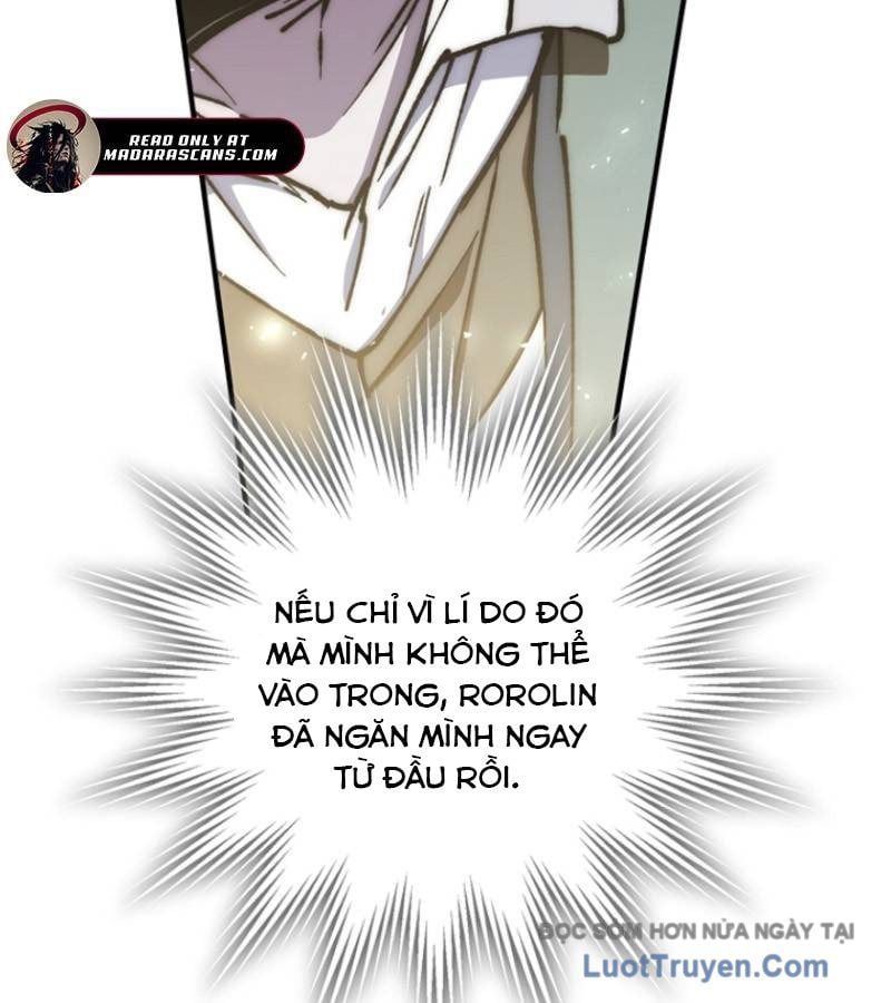 Kẻ Kiến Tạo Hầm Ngục Chapter 54 - 31