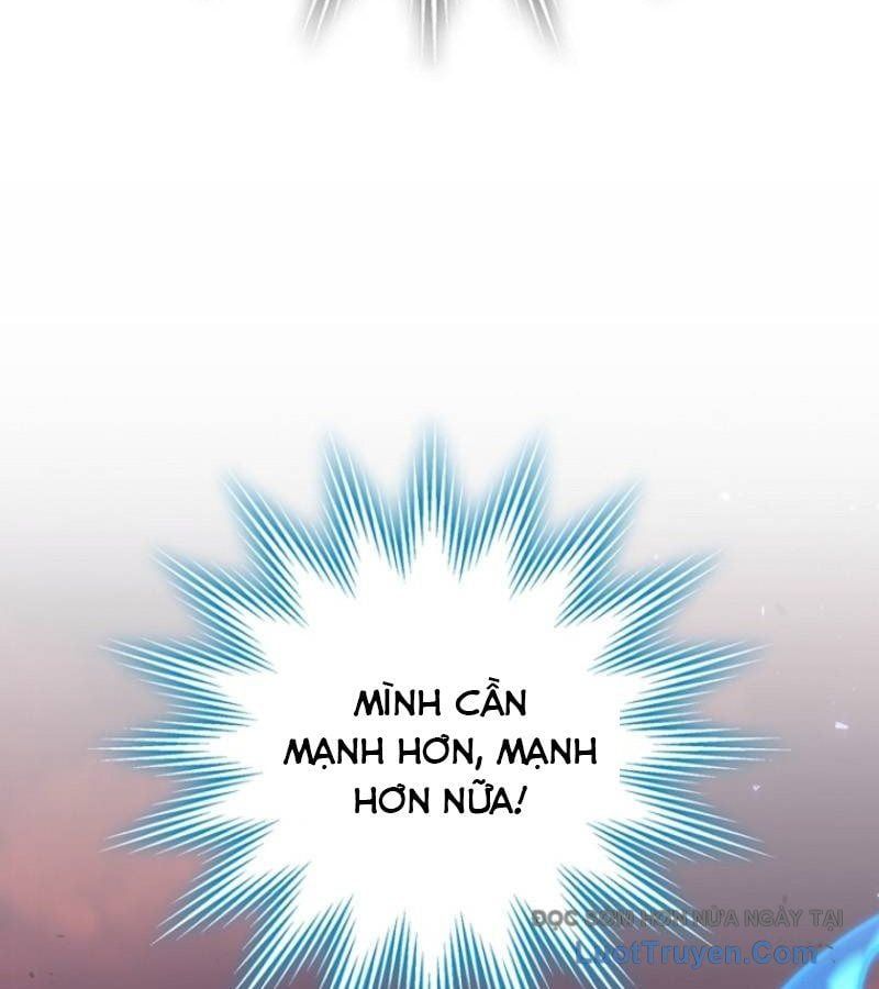 Kẻ Kiến Tạo Hầm Ngục Chapter 54 - 32