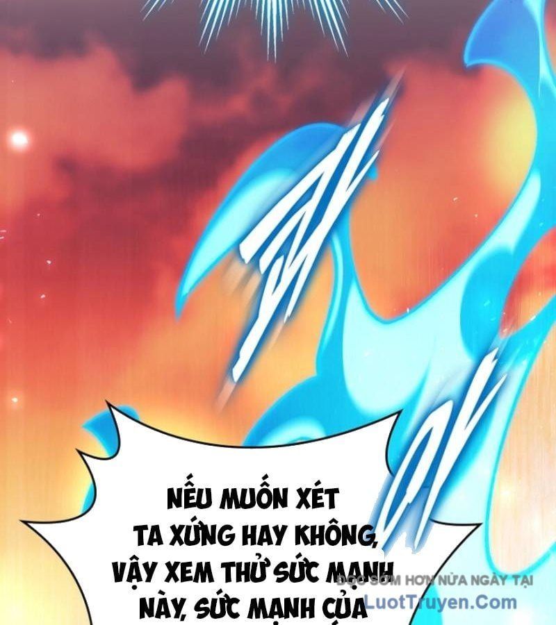 Kẻ Kiến Tạo Hầm Ngục Chapter 54 - 33