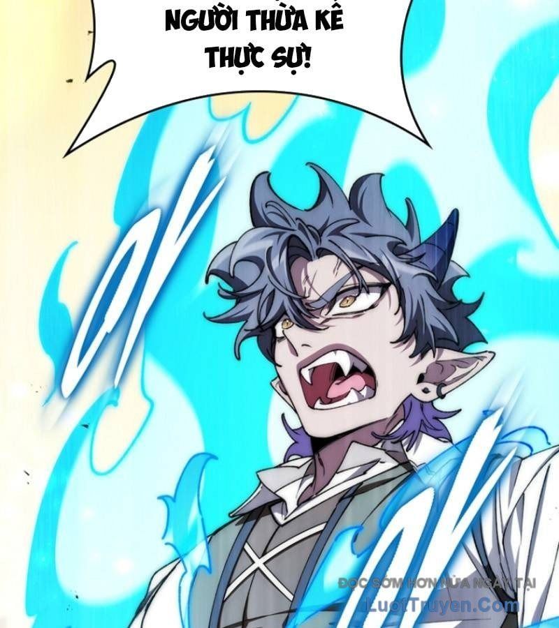 Kẻ Kiến Tạo Hầm Ngục Chapter 54 - 34