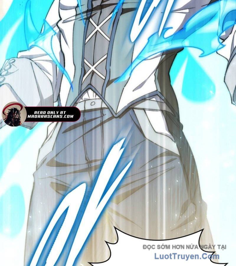Kẻ Kiến Tạo Hầm Ngục Chapter 54 - 35