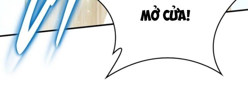 Kẻ Kiến Tạo Hầm Ngục Chapter 54 - 36