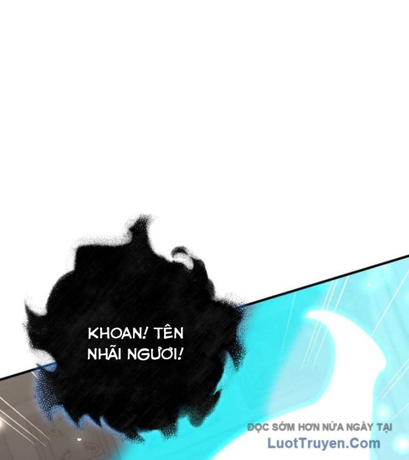 Kẻ Kiến Tạo Hầm Ngục Chapter 54 - 37